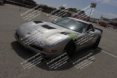 media/Jun-01-2025-CalClub SCCA (Sun) [[eae223c5dd]]/Around pit/